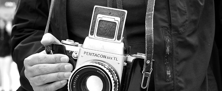 Cottage Shop Clothing Featured in Photo Shoot